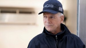 Foto NCIS 18