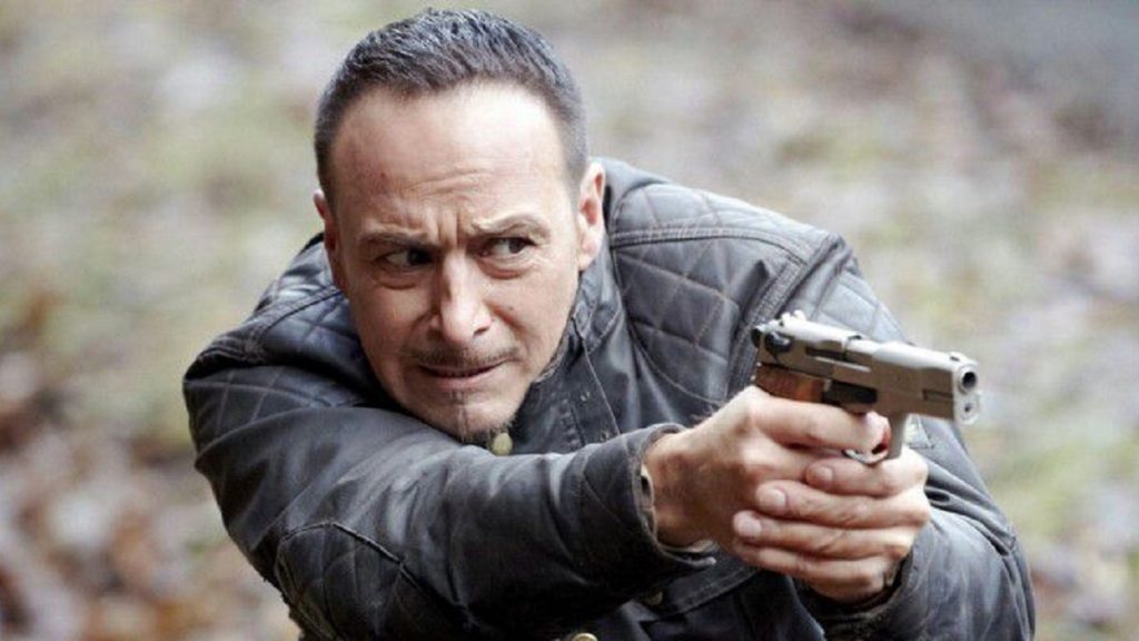 Squadra Speciale Cobra 11 Nuovi Episodi 2022