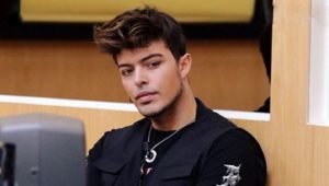 Foto Stash The Kolors