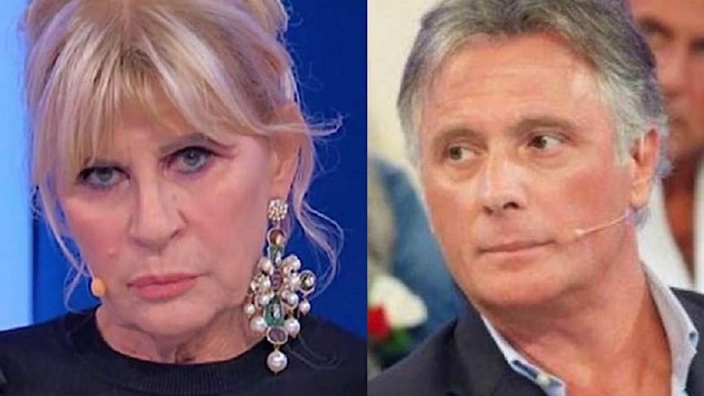 Resta In Bocca A Chi Ha Rimpianti