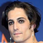 Maneskin, Damiano rompe il silenzio: “Non si sono parole per…”