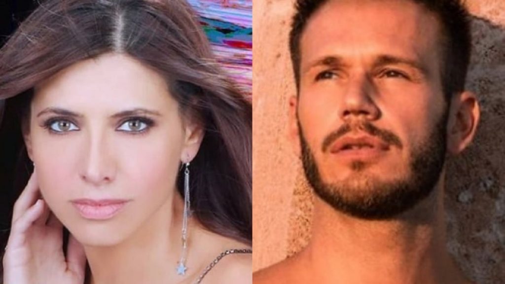 Uomini E Donne Anticipazioni Matteo E Federica