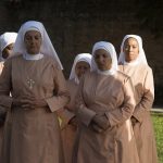 Beate, film: trama, ambientazione, cast attrici che interpretano le suore