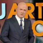 Gianluigi Nuzzi viene allo scoperto: “Ecco cosa penso di Alberto Matano”