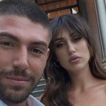 Cecilia Rodriguez e Ignazio Moser, slitta il matrimonio: cos’è andato storto?