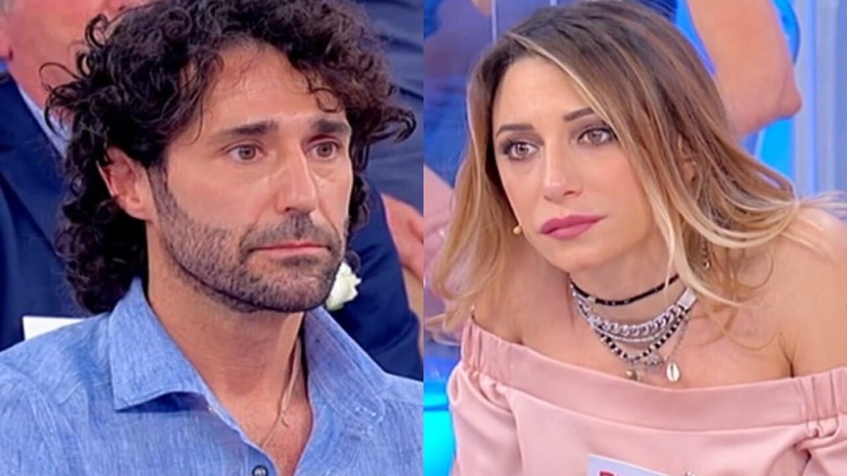 foto Luca Cenerelli Elisabetta Simone