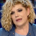 Sanremo 2022, il sogno di Manuela Villa: “Ecco cosa potrebbe fare Amadeus”