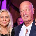 Nicola Carraro ha rischiato di morire: “Calvario, lottato grazie a Mara Venier”