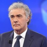 Massimo Giletti, confessione dolorosa: “La mia vita non è più la stessa”