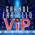 Slitta la nuova edizione del Grande Fratello Vip? Ultima strategia di Mediaset