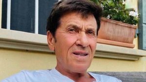 Foto Gianni Morandi