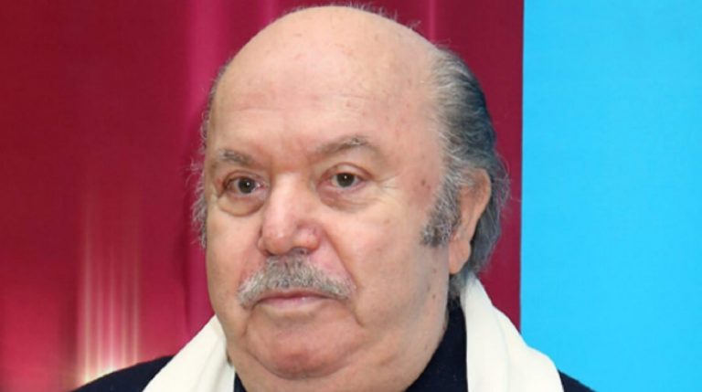 Data Di Nascita Di Lino Banfi
