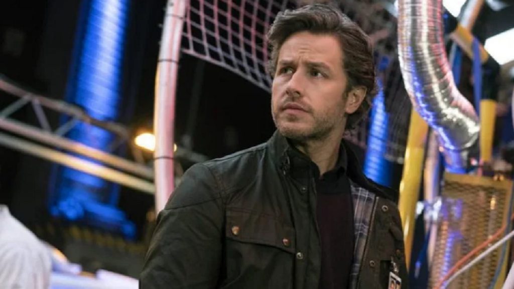 Quando Esce La 4 Stagione Di Manifest