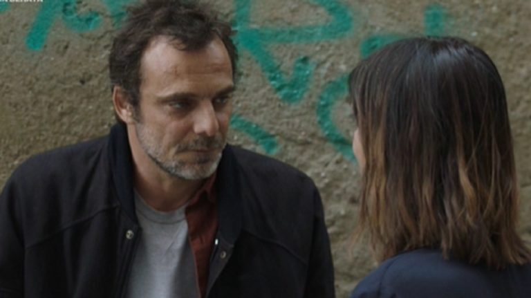 Dove Rivedere La Puntata Di Amici Di Oggi