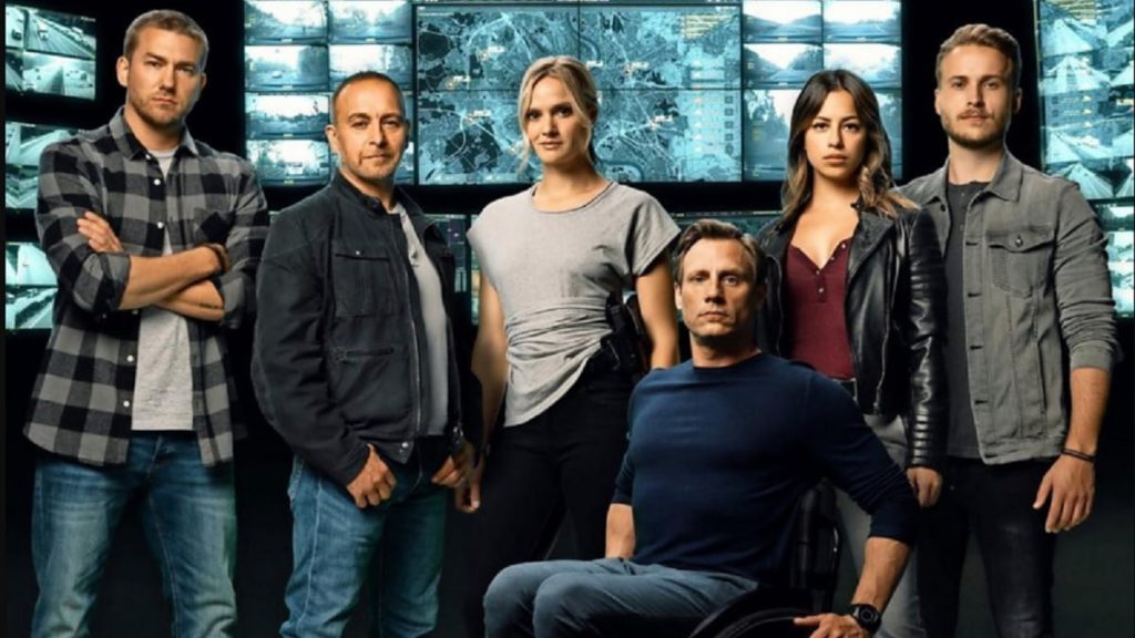 Squadra Speciale Cobra 11, anticipazioni 22 luglio Vicky e Marc sospesi? LaNostraTv Squadra Speciale Cobra 11, anticipazioni 22 luglio Vicky e Marc sospesi? LaNostraTv