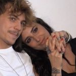 Uomini e Donne, dedica di Martina a Giacomo: “Non voglio infierire sui 30 anni”