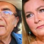 Romina Power ha deluso l’ex marito Al Bano? “Ci sarebbe tensione tra i due”