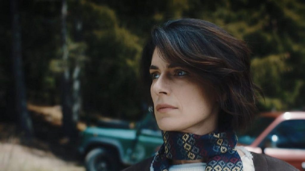 Chi è La Figlia Di Emma Luce Dei Tuoi Occhi