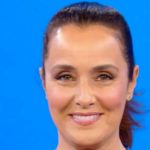Sanremo ultime anticipazioni: Roberta Capua a PrimaFestival, Maneskin ospiti