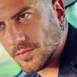 Diego Daddi: “Ho vissuto anni difficili”, oggi quanto guadagna con OnlyFans