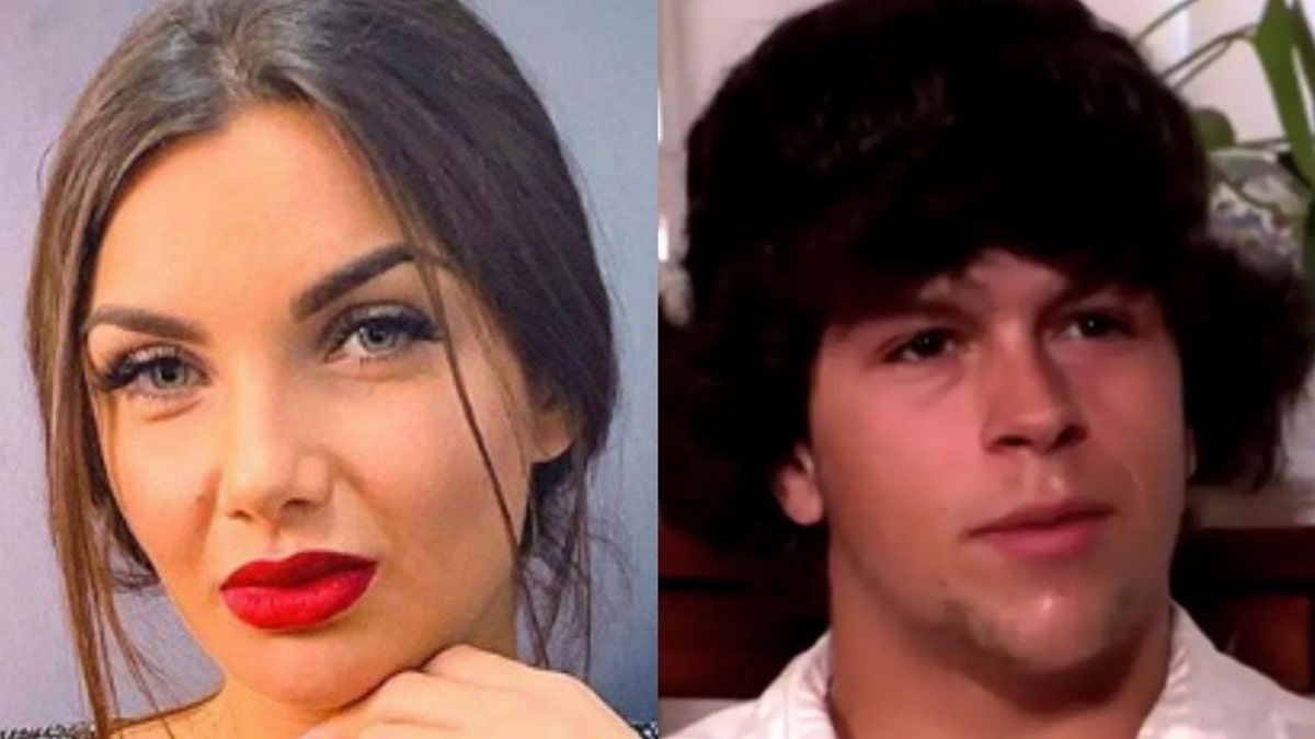 Temptation Island, Elettra Lamborghini: "Tommaso? Lo ...