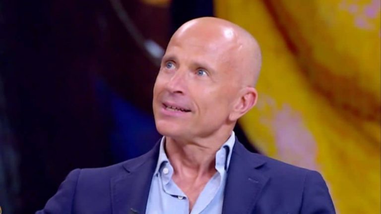 Chi E Stato Nominato Al Grande Fratello