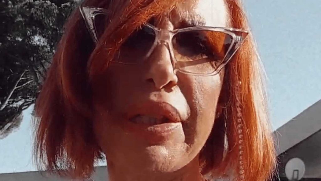 Uomini Trasformati In Donne Intervento Femmina Uomini e Donne, Luisa Anna Monti si è operata: com'è andato l