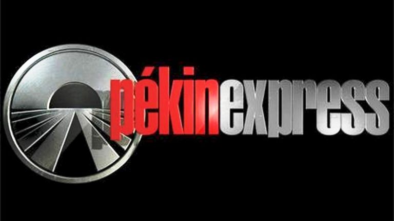 Quando è Stato Registrato Pechino Express 2022