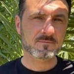 Sossio Aruta felice con la sua nuova fidanzata: “Non voglio metterla in difficoltà”