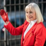 Raffaella Carrà ha un figlio adottivo segreto: è Gian Luca Pelloni Bulzoni