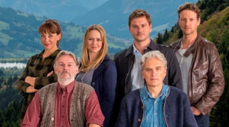La Casa Tra Le Montagne - Novita' A Casa