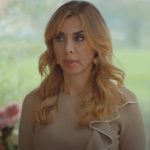 Anticipazioni Love is in the air: Aydan scopre una verità sconvolgente su Kemal