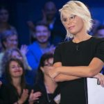 De Filippi, Scotti, Bonolis, Hunziker: Canale5 punta sull’usato sicuro nel 2024