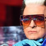 Cristiano Malgioglio entra nel cast di Tu si que vales? Ecco tutta la verità