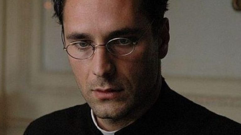 Quando Inizia Don Matteo Con Raoul Bova