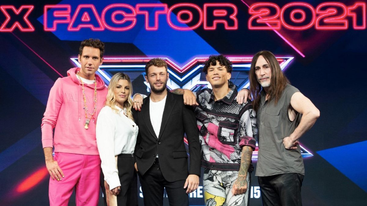 Foto_X_Factor