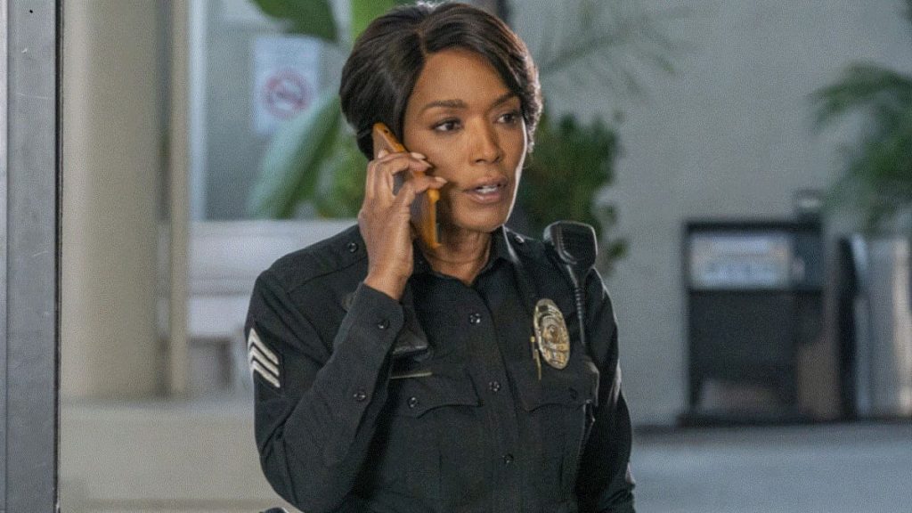 911 5×03 Scarica Archivi MAXPLUSTVI