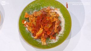 Foto Caramelle Di Bud Spencer Daniele Persegani E Sempre Mezzogiorno