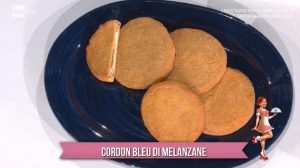 Foto Cordon Bleu Zia Cri E Sempre Mezzogiorno