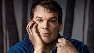 Foto Dexter: New Blood