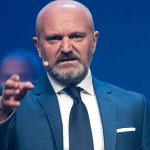 Sanremo 2026: Andrea Pucci co-conduttore giovedì sera, Lillo confermato al venerdì