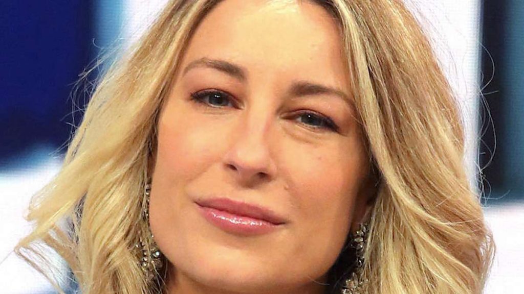 La Mia Vita A Stelle E Strisce