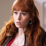 Morgane 3, trama terza puntata: Karadec scopre la relazione con Timothée