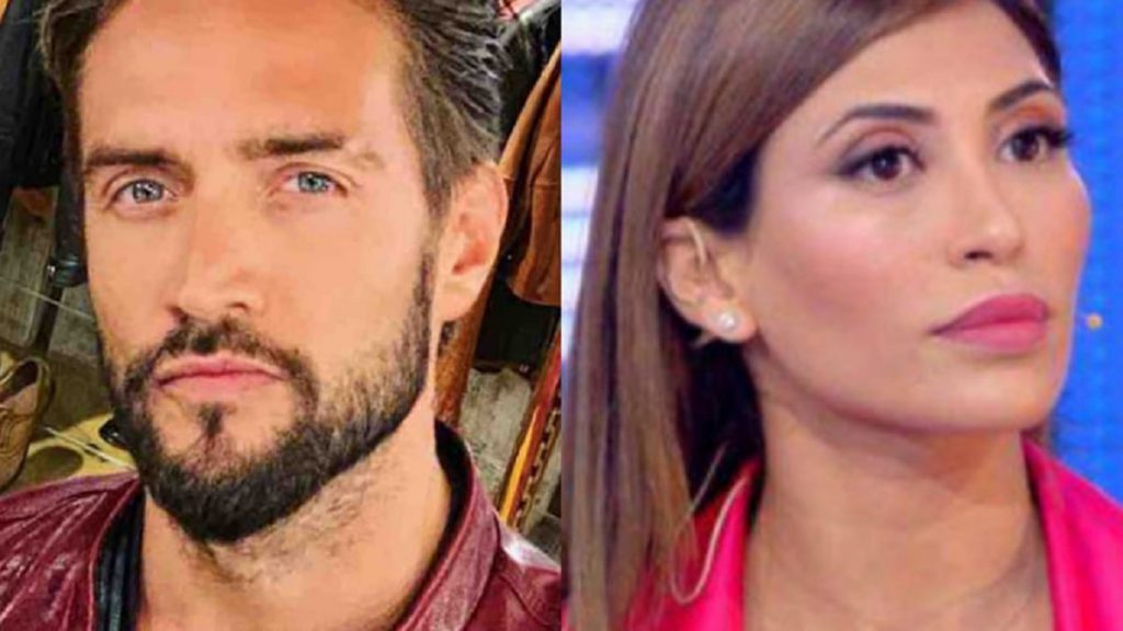 Chi Sono I Fratelli Di Alex Belli