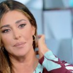 Belen Rodriguez, sfogo improvviso: “Finalmente, non ne potevo proprio più”
