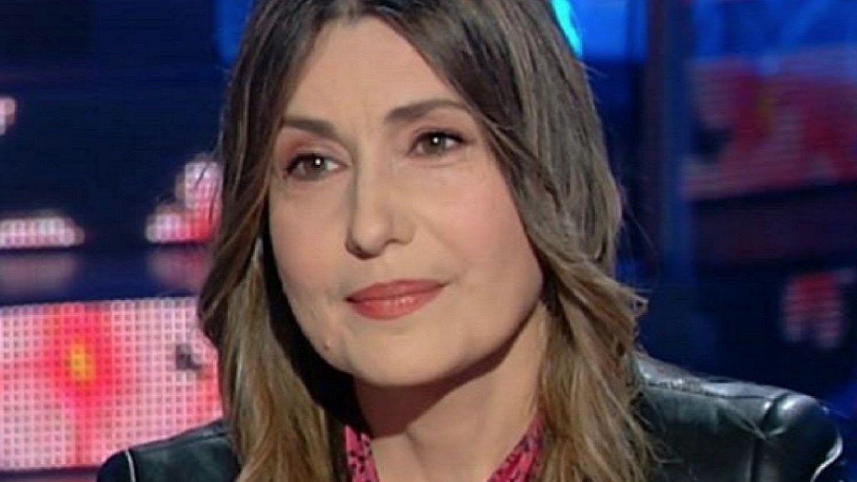 Claudia Koll che fine ha fatto? Cosa fa oggi l'attrice di Linda e il