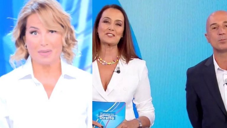 Ascolti Pomeriggio 5 E La Vita In Diretta Ieri