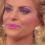 Francesca Cipriani smentisce Genny Urtis dopo Belve: “E’ impazzita”