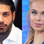 “Francesco Chiofalo è ancora innamorato di me”: la bomba di Drusilla Gucci