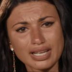 Uomini e Donne, Manuela Carriero choc: “Mi hanno sequestrata e violentata”